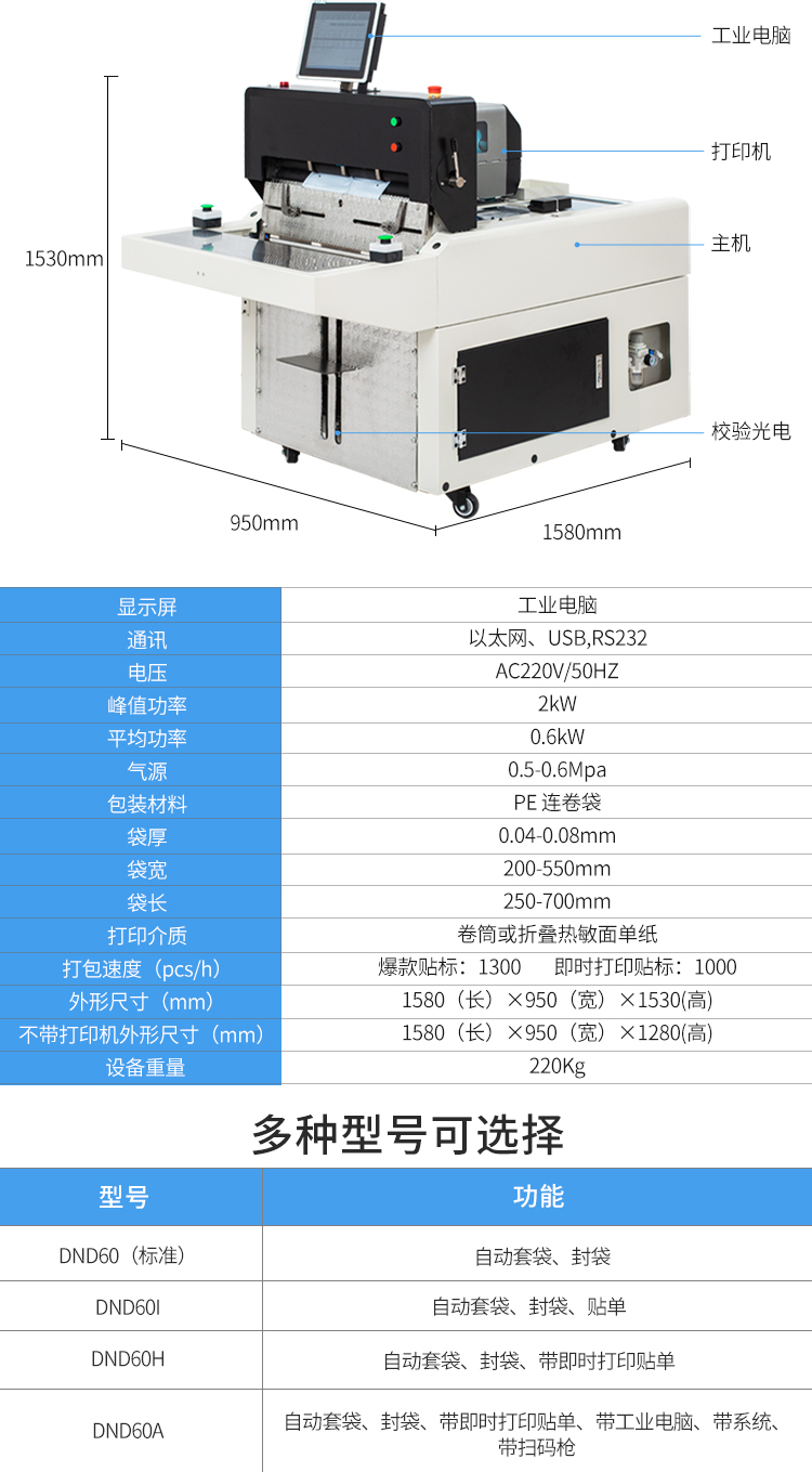 DND60A快遞打包機_07(1).jpg